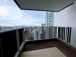 Regency Suites (D3), Apartment #587148941